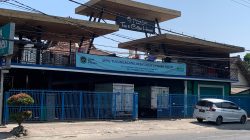 Libur Sekolah, Operasional Dapur SPPG di Tulungagung Dihentikan Sementara