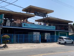 Libur Sekolah, Operasional Dapur SPPG di Tulungagung Dihentikan Sementara