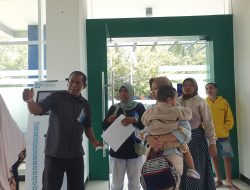 Kepesertaan JKN Belum Capai Target, UHC Tulungagung Masuk Tiga Terbawah di Jawa Timur