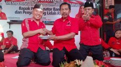 Blitar Teguhkan Semangat Perjuangan dan Kedekatan dengan Rakyat