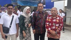 HKTI Kediri dan Koppem Raharja Kelola Ribuan Hektare Tebu, Kemenkop Dukung Penguatan Hilirisasi Industri Gula