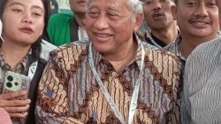 Munas-Konbes NU 2026 Tetapkan Arah Kebijakan Pengelolaan Aset Tambang hingga Revisi AD/ART
