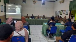 Program HKm di Blitar Dinilai Belum Optimal, Petani Keluhkan Minim Kepastian Pengelolaan