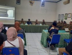 Program HKm di Blitar Dinilai Belum Optimal, Petani Keluhkan Minim Kepastian Pengelolaan