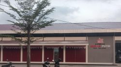 Surat KDMP Bungurasih Viral, KDMP Nglawak Tegaskan Informasi Tak Sesuai Fakta