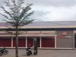 Surat KDMP Bungurasih Viral, KDMP Nglawak Tegaskan Informasi Tak Sesuai Fakta