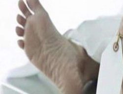 Dua Jamaah Haji Asal Kabupaten Blitar Wafat di Tanah Suci Setelah Menjalankan Rangkaian Ibadah