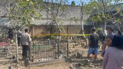 Fakta Baru Kematian Penyandang Disabilitas di Jogoroto, Diduga Dianiaya hingga Berusaha Kabur Lewat Jendela