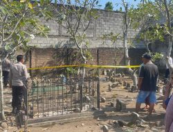 Fakta Baru Kematian Penyandang Disabilitas di Jogoroto, Diduga Dianiaya hingga Berusaha Kabur Lewat Jendela