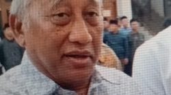 Munas-Konbes NU 2026 di Kediri Jadi Langkah Awal Menuju Muktamar, Bahas Isu Keagamaan hingga Tata Kelola Organisasi
