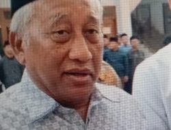 Munas-Konbes NU 2026 di Kediri Jadi Langkah Awal Menuju Muktamar, Bahas Isu Keagamaan hingga Tata Kelola Organisasi