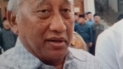 Munas-Konbes NU 2026 di Kediri Jadi Langkah Awal Menuju Muktamar, Bahas Isu Keagamaan hingga Tata Kelola Organisasi