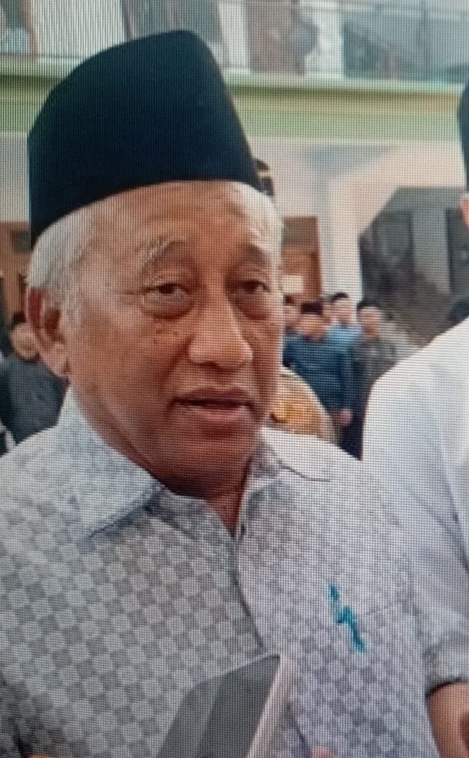 Munas-Konbes NU 2026 di Kediri Jadi Langkah Awal Menuju Muktamar, Bahas Isu Keagamaan hingga Tata Kelola Organisasi