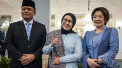BGN Sesuaikan Operasional Program MBG, Pelayanan Dihentikan Selama Masa Libur