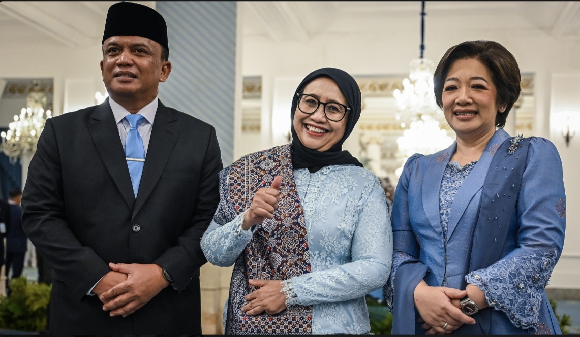 BGN Sesuaikan Operasional Program MBG, Pelayanan Dihentikan Selama Masa Libur