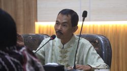 DPRD Ponorogo Siapkan Tata Tertib Pemilihan Wakil Bupati Sisa Masa Jabatan