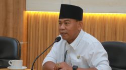 Empat SD Negeri di Ponorogo Tak Dapat Murid Baru, DPRD Minta Dinas Pendidikan Lakukan Evaluasi