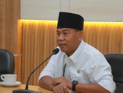 Empat SD Negeri di Ponorogo Tak Dapat Murid Baru, DPRD Minta Dinas Pendidikan Lakukan Evaluasi