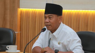 Empat SD Negeri di Ponorogo Tak Dapat Murid Baru, DPRD Minta Dinas Pendidikan Lakukan Evaluasi