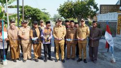 Pemkab Kediri Perkuat Pengelolaan Aduan SP4N-LAPOR, Puskesmas Diminta Lebih Responsif Layani Masyarakat