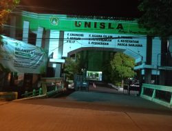 Audit Itjen Ungkap Dugaan Penyimpangan Dana KIP Kuliah di Unisla Lamongan Rp7,7 Miliar