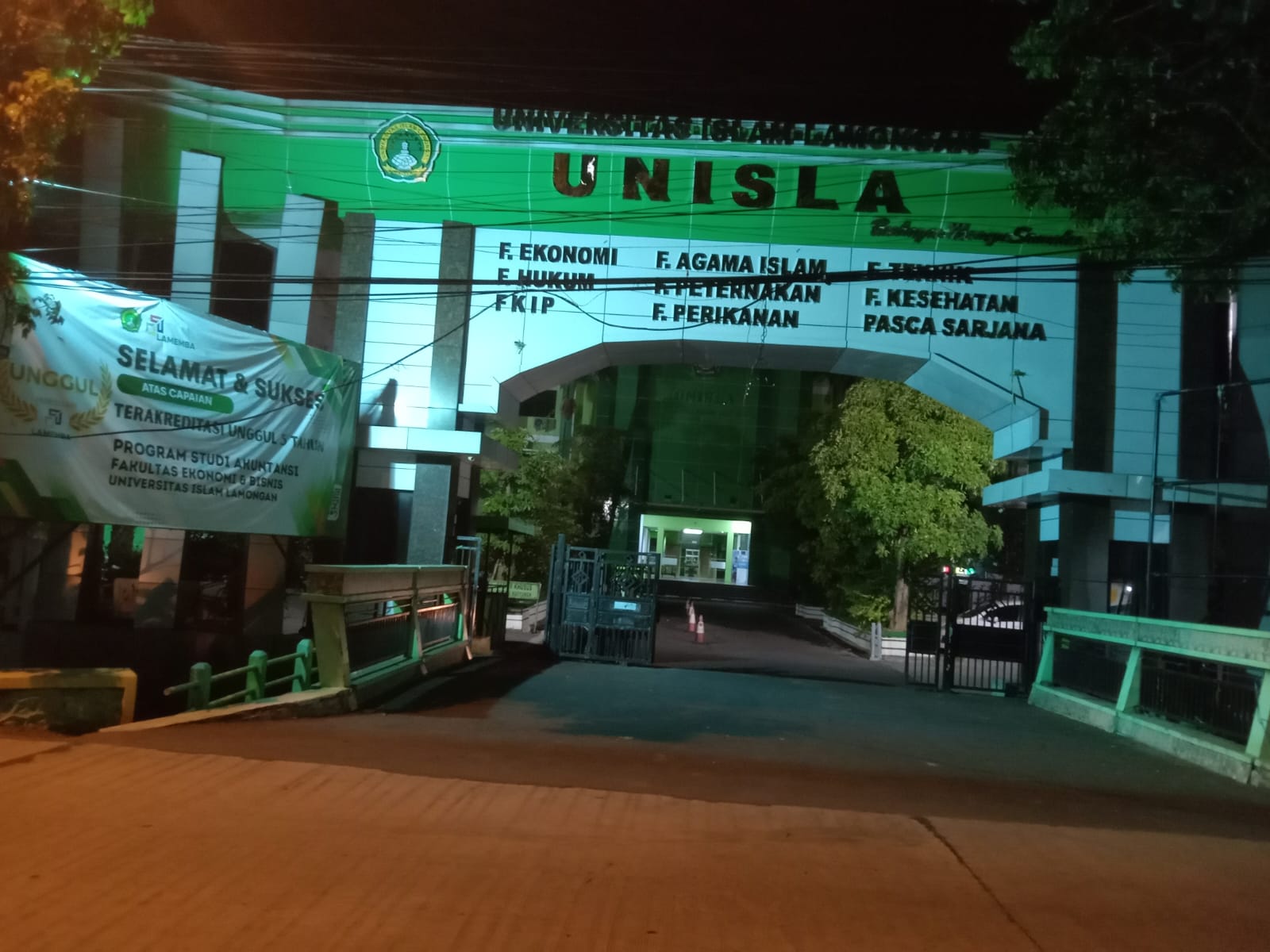 Audit Itjen Kemendikbud Ungkap Dugaan Penyimpangan Dana KIP Kuliah di Unisla Lamongan Rp7,7 Miliar