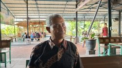 Pelapor Tegaskan Tak Pernah Cabut Laporan Dugaan Korupsi KIP Kuliah Unisla Rp7,7 Miliar, Desak Kejari Lanjutkan Penyidikan