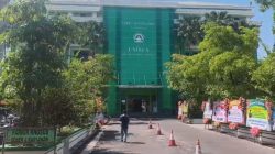 Dugaan Penyimpangan Dana Beasiswa UNISLA Kembali Disorot, Pelapor Sebut Ada Pemotongan Dana UKT untuk Pembelian Mobil Operasional