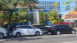 Petani dan Peternak Moronyamplung Keluhkan Krisis Air Bersih, Diduga Debit HIPPA Tersedot Kebutuhan Industri