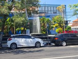Petani dan Peternak Moronyamplung Keluhkan Krisis Air Bersih, Diduga Debit HIPPA Tersedot Kebutuhan Industri
