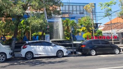 Petani dan Peternak Moronyamplung Keluhkan Krisis Air Bersih, Diduga Debit HIPPA Tersedot Kebutuhan Industri