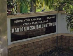 Larangan Dump Truk untuk Uruk Lahan di Dusun Tawun Diprotes Warga, Dinilai Tebang Pilih dan Tak Berdasar Aturan