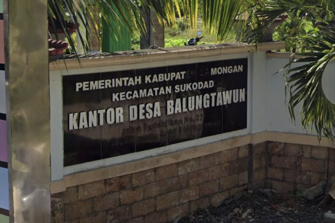 Larangan Dump Truk untuk Uruk Lahan di Dusun Tawun Diprotes Warga, Dinilai Tebang Pilih dan Tak Berdasar Aturan