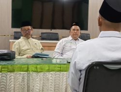 Mantan Rektor UNISLA Tegaskan Polemik Dana Bidikmisi dan KIP Kuliah Tuntas Sejak 2023
