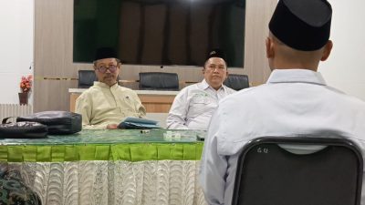 Mantan Rektor UNISLA Tegaskan Polemik Dana Bidikmisi dan KIP Kuliah Tuntas Sejak 2023