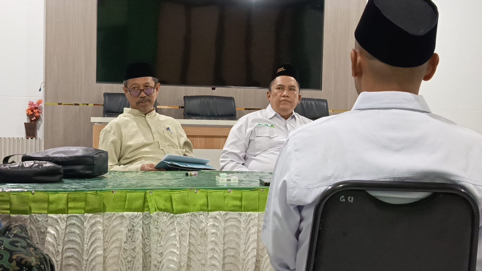 Mantan Rektor UNISLA Tegaskan Polemik Dana Bidikmisi dan KIP Kuliah Tuntas Sejak 2023