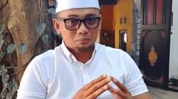 Dituduh Lakukan Main Hakim Sendiri, Bos Ababil Group Beri Klarifikasi Terkait Video Viral Terduga Pencuri Besi