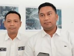 Polres Lamongan Tangani Dua Laporan Terpisah Terkait Dugaan Pencurian Besi dan Pengeroyokan di Ruko Ababil