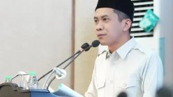 Fraksi PPP Setujui Raperda Pertanggungjawaban APBD 2025, Beri Tujuh Catatan untuk Pemkab Jombang