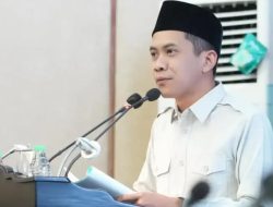 Fraksi PPP Setujui Raperda Pertanggungjawaban APBD 2025, Beri Tujuh Catatan untuk Pemkab Jombang
