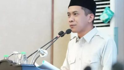 Fraksi PPP Setujui Raperda Pertanggungjawaban APBD 2025, Beri Tujuh Catatan untuk Pemkab Jombang