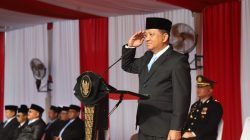 Pemkab Jombang Hentikan WFH di Tiga OPD, Mulai 1 Juli ASN Wajib Kembali Bekerja dari Kantor