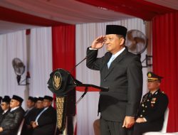 Pemkab Jombang Hentikan WFH di Tiga OPD, Mulai 1 Juli ASN Wajib Kembali Bekerja dari Kantor