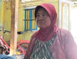 Nenek Penjual Sayur Keliling Terancam Kehilangan Sertifikat Tanah, Kasus Pinjaman di Bank Jombang Jadi Sorotan
