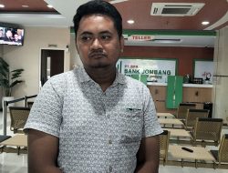 Bank Jombang Jelaskan Kredit Rp70 Juta Ngatini, Dana Diklaim untuk Melunasi Pinjaman Sebelumnya