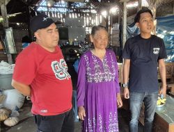 Dewan Jombang Desak Bank Jombang Cabut Gugatan dan Beri Keringanan Utang Nenek Ngatini