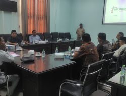 Komisi B DPRD Jombang Soroti Kasus Kredit Nenek Ngatini, Pertanyakan Bukti Pencairan dan Tata Kelola Bank 