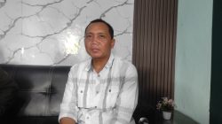 Kuasa Hukum Ngatini Kecewa Bank Jombang Mediasi Sepihak, Minta Usut Akar Persoalan Kredit