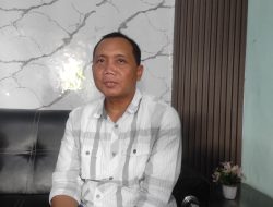 Kuasa Hukum Ngatini Kecewa Bank Jombang Mediasi Sepihak, Minta Usut Akar Persoalan Kredit