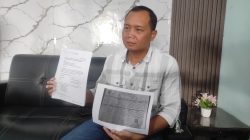 Kuasa Hukum Ngatini Bantah Alasan Bank Jombang Tak Tahu Status Perceraian Nasabah